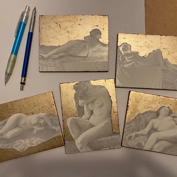 Meet your Posher, Margaret - Picture 9 of 16